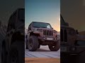 new edit gip video #video #automobile #edix #fashiontrends #edit #viralvideos #photoshop #trendingsh