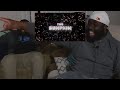 Amazing World Of Gumball THE BUMPKIN Episode JamSnugg Reaction 