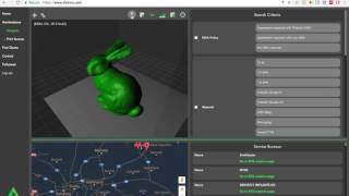 Thrinno Marketplace