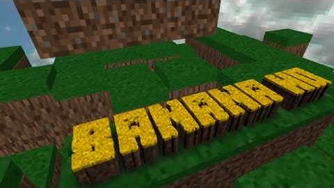 een nieuwe intro - Created using Flixpress.com