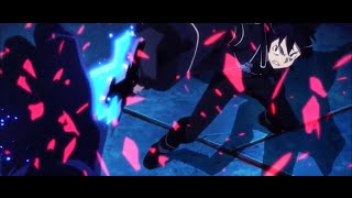Playboi Carti-Location-[AMV]