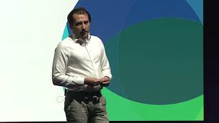 Show & Tell - Quantee - ITC DIA Europe 2023