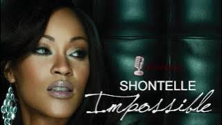 Shontelle - Impossible (Studio Acapella)   Download (HD)