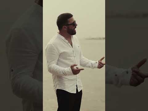 Алибек Гегиев Дзен Kavkaz Box