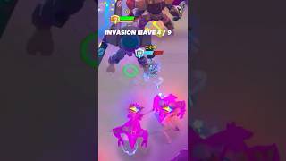 people are bottling with auto clickers in moco