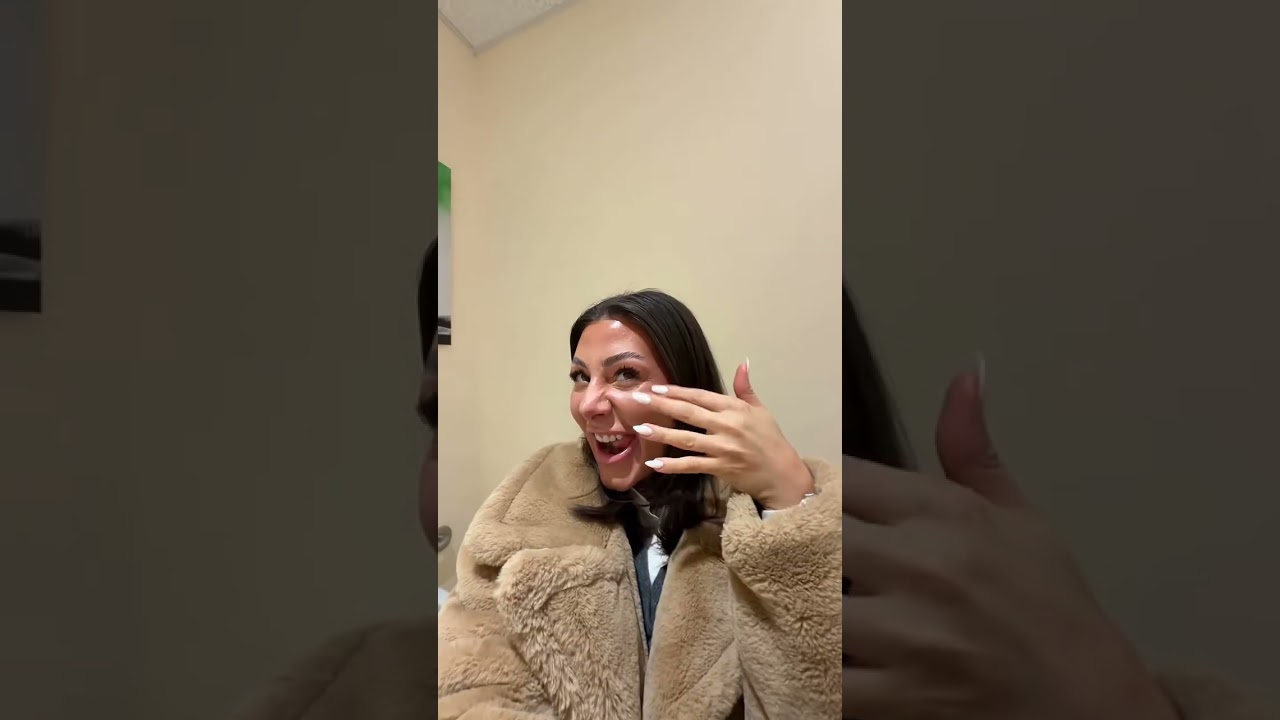 Prep w me for MEXICO ✨💆🏻‍♀️🇲🇽 I’m feeling SO GOOD 