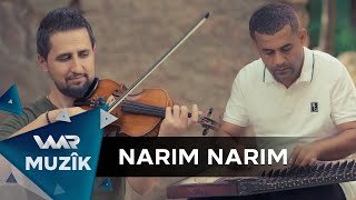 Bêwar Mihemed & Îhsan Mîkaîl - Narim Narim