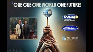 World Pool Association Reports Record Global Growth Across 128 Nations