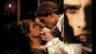 Lestat’s Dark Anthem | Crown of the Damned | Interview with the Vampire Rock Soundtrack