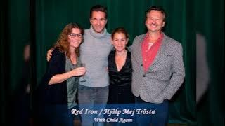 The Andersson-Ulvaeus Chronology | Part 9 | 1995 | Kristina från Duvemåla