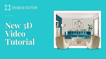 DesignFiles.co - New 3D Video Tutorial