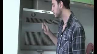 PLATEAU ENGLISH ONLINE LESSON TWO: COOKING IN THE KITCHEN PLATEAU ENGLISH ONLINE LESSON TWO: COOKING IN THE KITCHEN