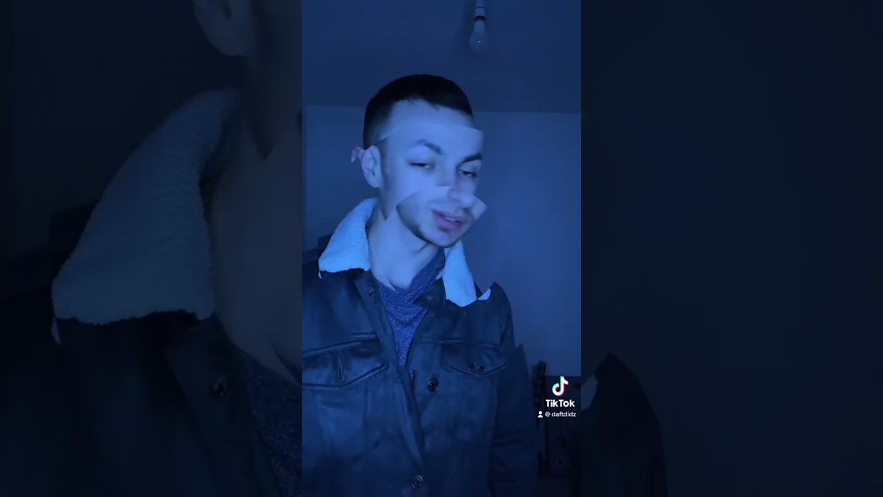 Obi Wan telling Luke Skywalker about his father 