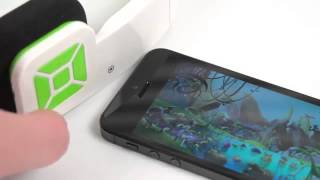 Arion ARHP200BF Foldable Bluetooth Headset - Product Setup screenshot 5