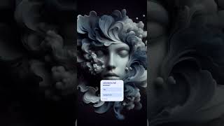 Dark Turkish Wave 🌑 Beton Rüyalar Vol. 2 #shorts #music #türkçemüzik #darkwave #müzik