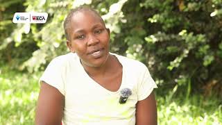 Children Cataract Surgery