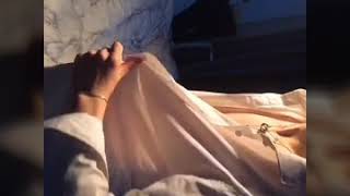 Tik Tok Trung Khi Trai Tik Tok Trung Khoe Body .