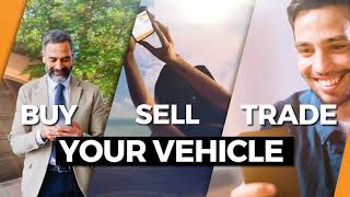 Buick GMC For Sale In El Paso TX | Shamaley Buick GMC