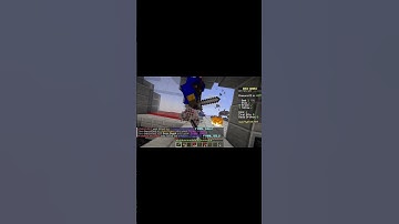 Why Are There So Many Hackers In Hypixel Bedwars?