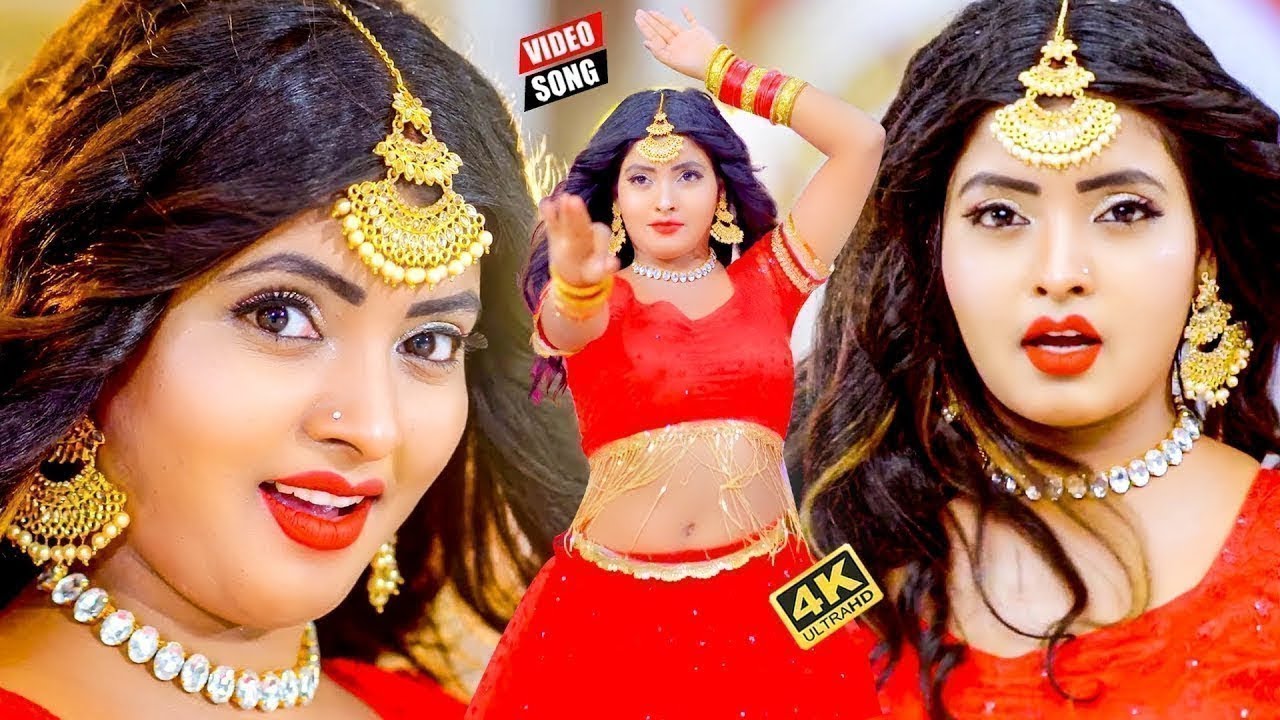 #Video - #Pawan Singh - राजाजी के दिलवा | #Shivani Singh | Rajaji Ke Dilwa | New Bhojpuri Song 2024