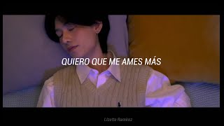 Muzie, SUMIN - Thinking about you ⋆ sub español ⋆
