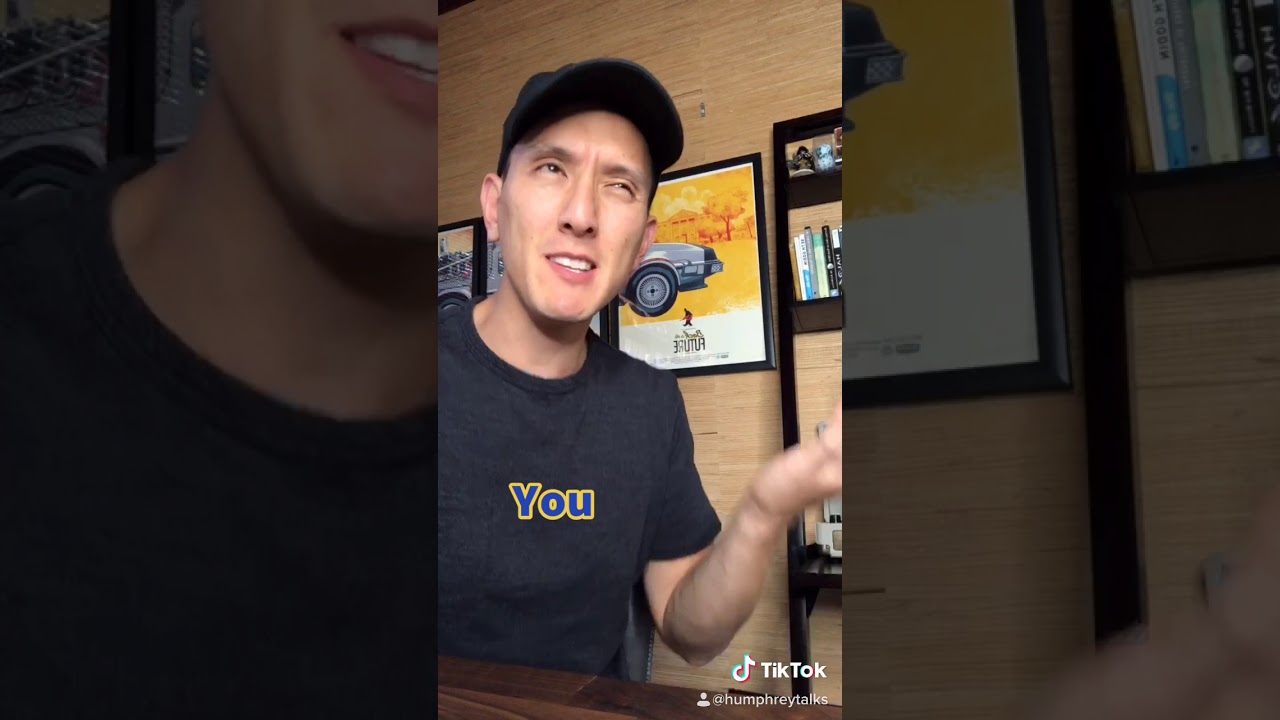 What are Dividends?! Explained. 