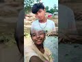 ♥️💯 ★★“★