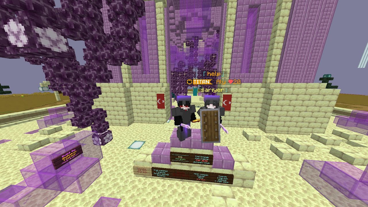 mavibugday r4pe :DD  /w dudukcuboys