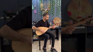 Te Ez Kal Kirim - Aram Tîgran Resimi