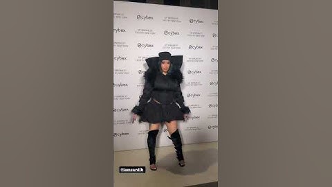 Pop out brand new body like I