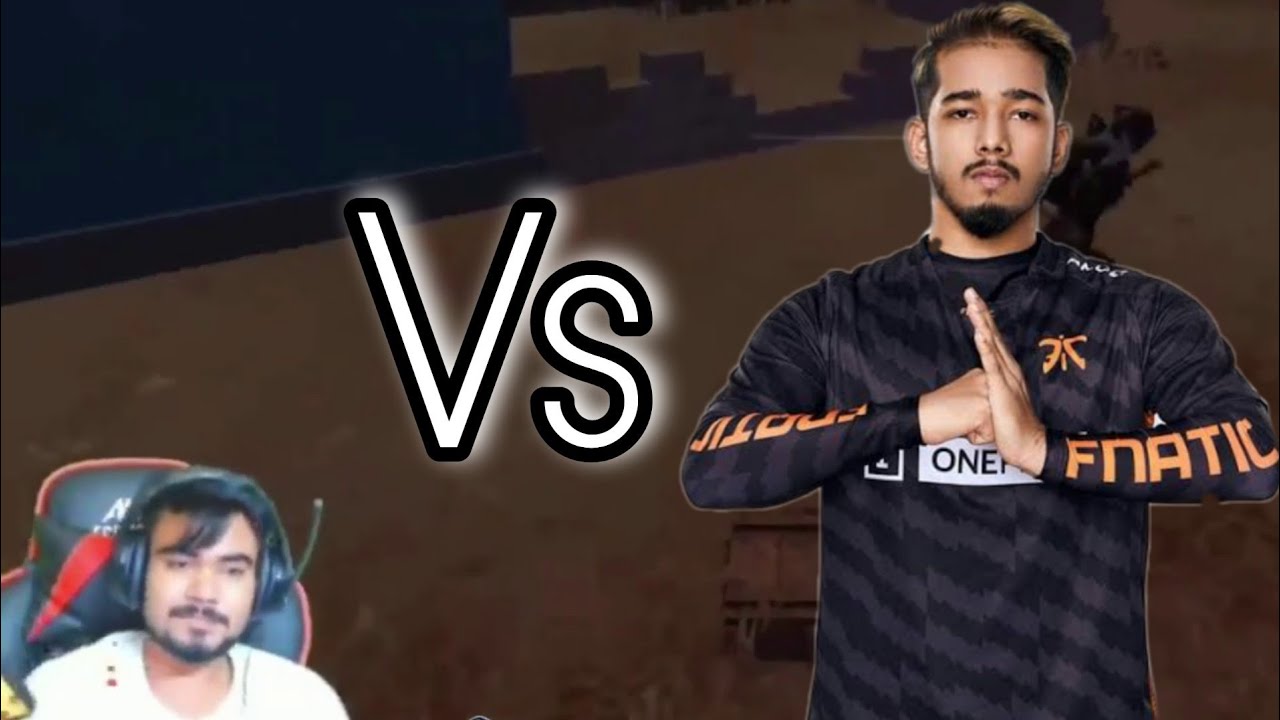 Scout Vs Antaryami Gaming | Mortal Vs Aman 1v1 | Regaltos Amost 1v4 Clutch😬