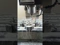 3D programing #cnc #trending #vmc #shorts #ytshorts #powermill #mastercam #sigma #cam #cad #funny