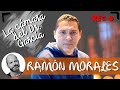 Ramón Morales en ‘La cámara del Dr. García’ 👨🏼‍🦲🎥💥