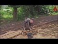Zobacz, jak PCPM pomaga w Burkina Faso