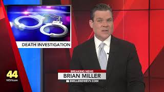 Two Teens Charged in Connection to Shooting Death of 15-Year-Old Owensboro Boy