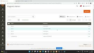 How to create a module in Magento 2 with source code attached in Hindi