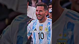 Bizim Vs Babalarımızın Futbolu