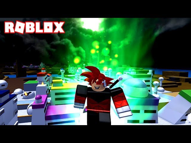 Desbloqueando La Fase God Human Roblox Dragon Ball Z Final Stand Clipzui Com - derrotando a black goku ssj rose roblox dragon ball z final stand