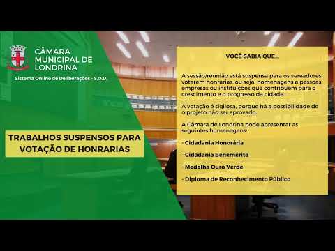 18ª Reunião Ordinária da Comissão de Educação, Cultura, Desporto, Paradesporto e Lazer  - 28/03/2022