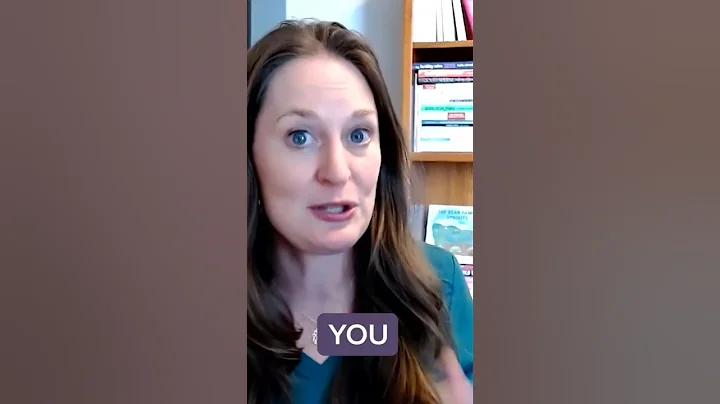 PCOS And Trying To Get Pregnant Naturally ❤️ #pcos  #fertilitytips  #ttc