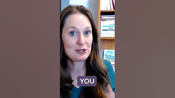 PCOS And Trying To Get Pregnant Naturally ❤️ #pcos  #fertilitytips  #ttc