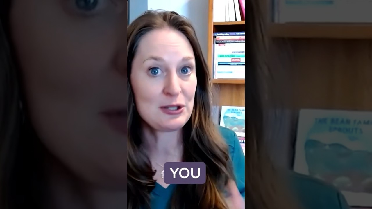 PCOS And Trying To Get Pregnant Naturally ❤️ #pcos  #fertilitytips  #ttc