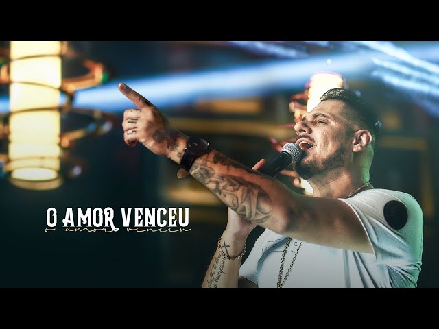 thumbnail img16x9