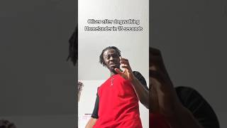 Oliver After DOGWALKING Homelander?! (Invincible vs The Boys)