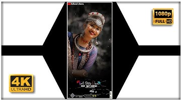 Vishnu Bhil New Timali status 2023• Ishwer Bhil New Timali status 2023• Kishan Bhil New Status