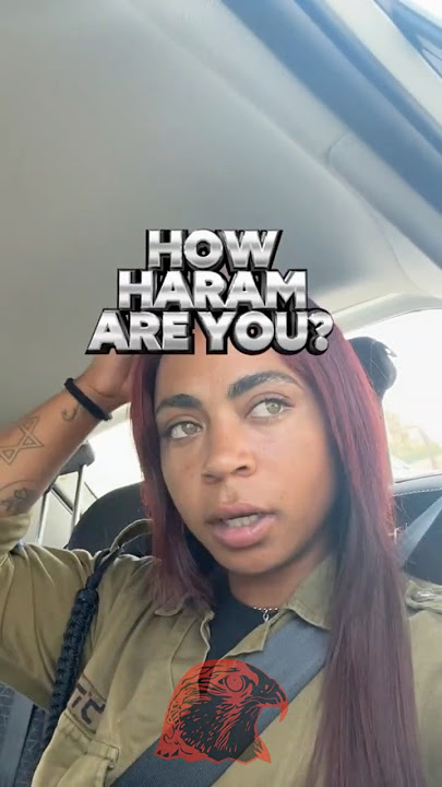 😟 The test result will shock you