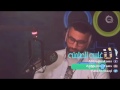 انا كنت الة نعمة و هو ما حمد ربه عليها 