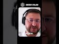 Big Challenges in Peer-to-Peer Networks 🔥🚀 #Blockchain #Decentralization #Web3