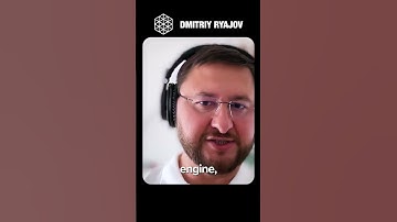 Big Challenges in Peer-to-Peer Networks 🔥🚀 #Blockchain #Decentralization #Web3