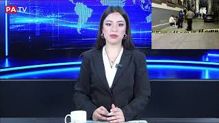 Balkondan Düşen 8 Aylık Hamile Kadın Hayatını Kaybetti, Eşi Gözaltına Alındı!